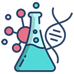 biochemestry